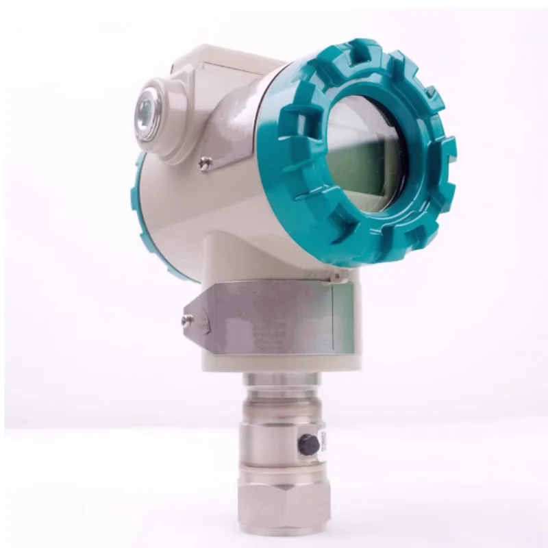 

Brand new original pressure transmitter EJA310A-EAS4A-92DA EJA530E-JBS4N-012EL EJA110A-DHS5A-22DC PDS403H-1DS1-D1DA G71