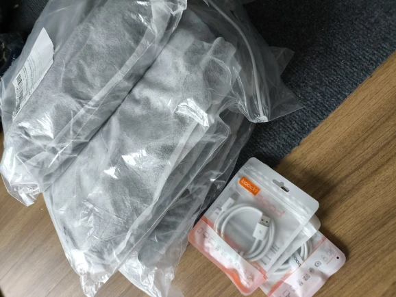 리뷰 사진