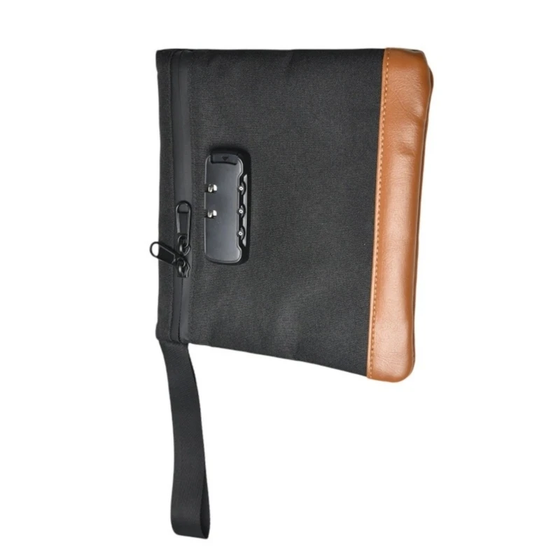 B95C Sacos à prova cheiros