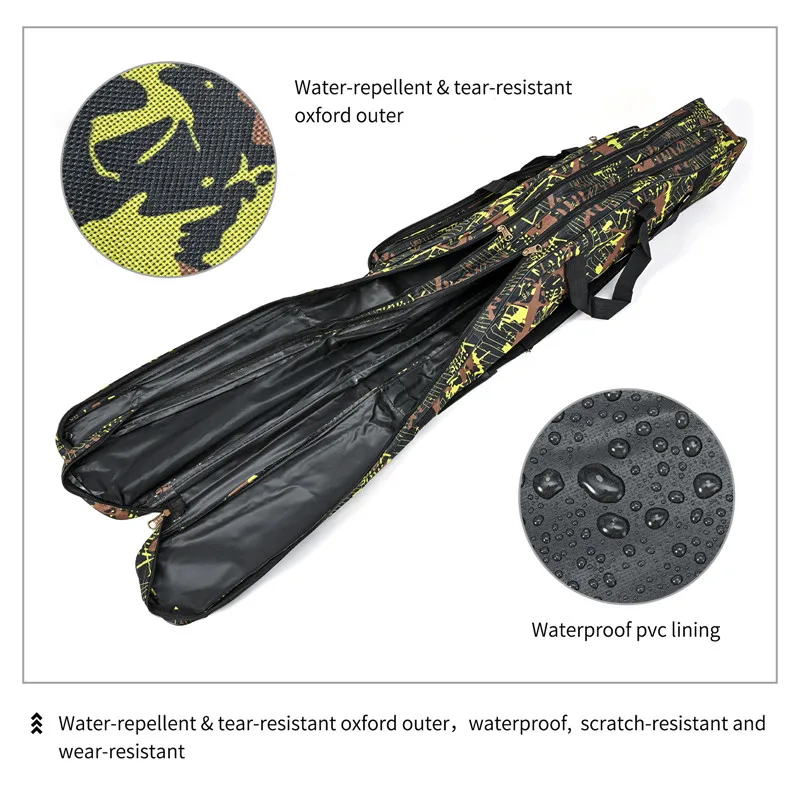 Thumbnail 3 - #74 Best Tool Bags to Buy In 2026