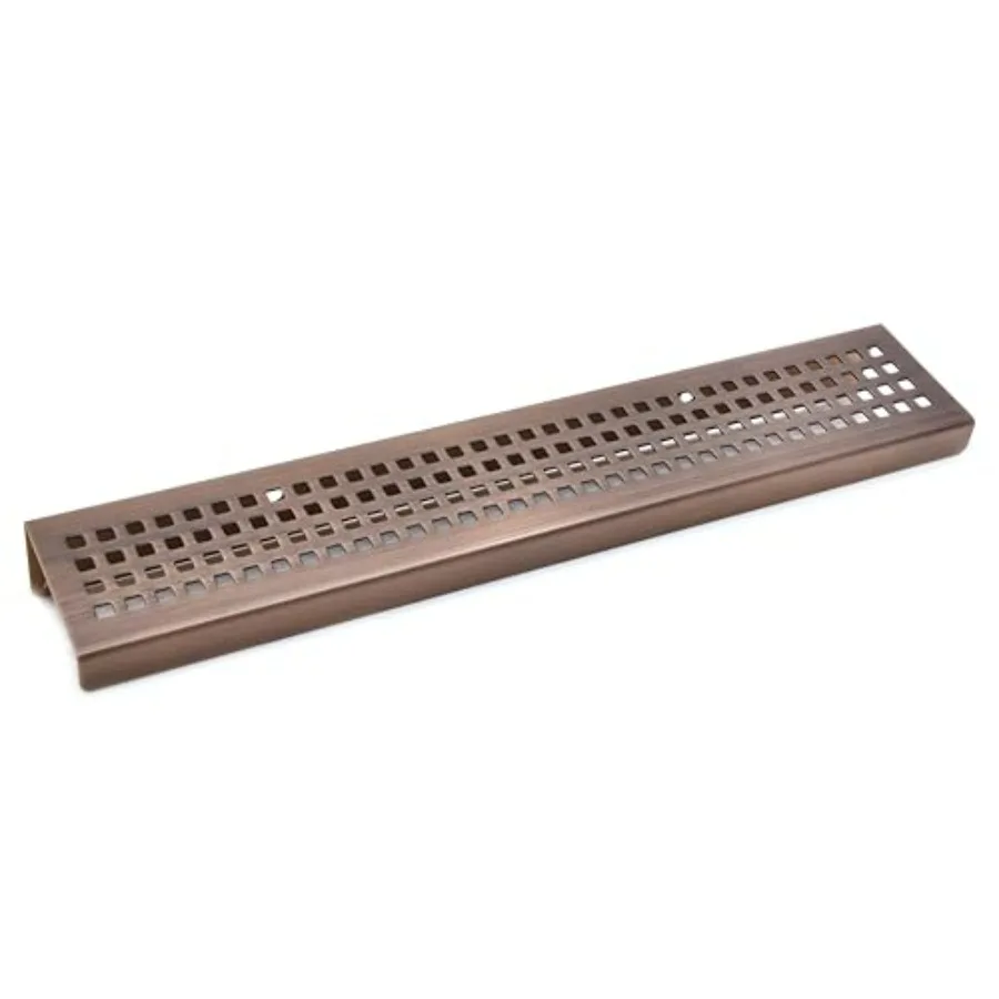 

Полка для душа из нержавеющей стали с отделкой под бронзу, для установки внутри душевой кабины, настенная, маленькая полка для ванной комнаты, декоративный органайзер-держатель