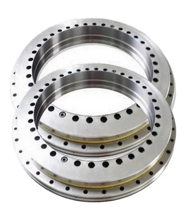 

YRTS 260 Luoyang EFANT Factory Rotary Table Bearing Turntable Bearing YRTS260
