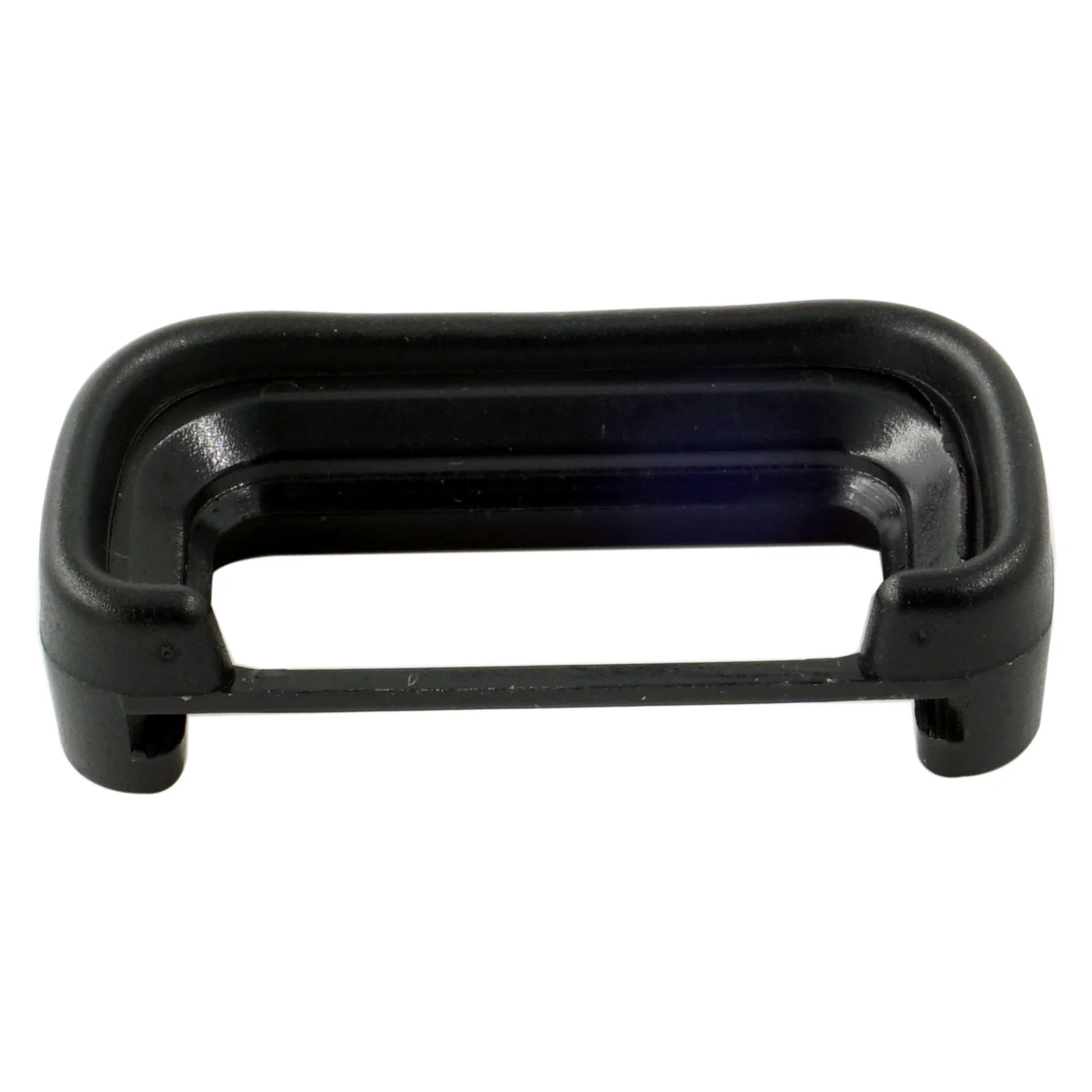 Sony Alpha 6700 a6700用ビューファインダー接眼レンズ、fda-ep20 ep20を交換