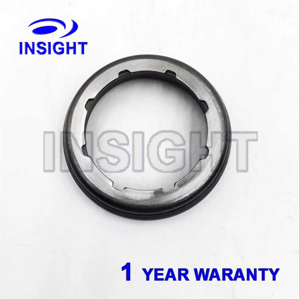 

Для Skoda VW AUDI автомобильные аксессуары 0AM DQ200 DSG вилка коробки передач подшипник комплект деталей коробки передач