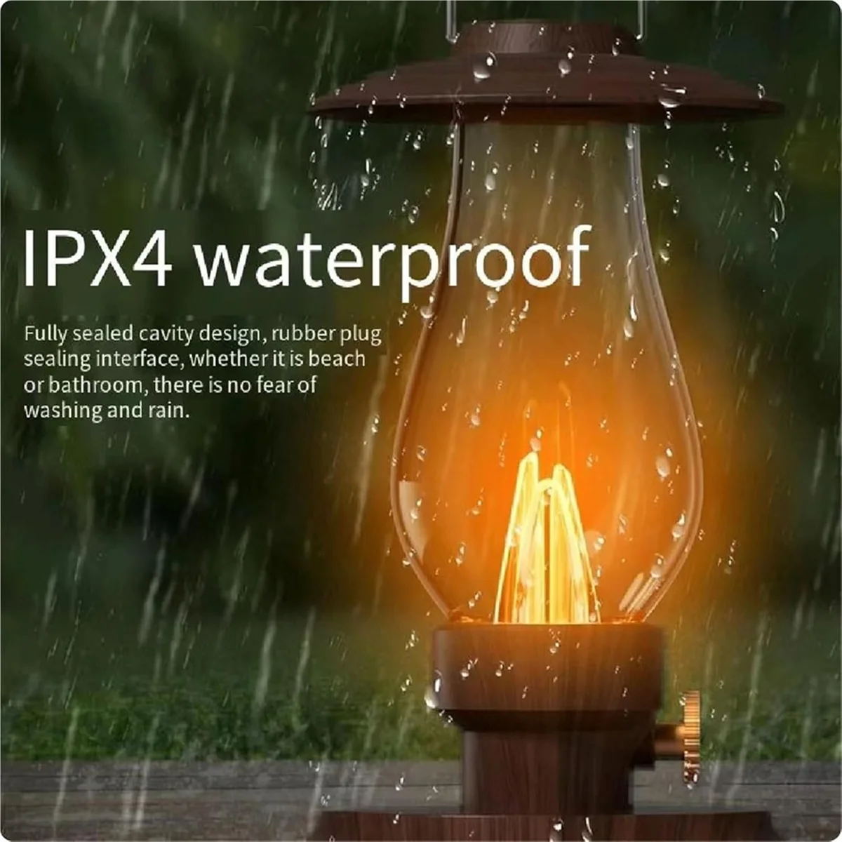 QA88X クラシック Bluetooth スピーカー雰囲気ライト衝撃的な低音サウンドボックス音楽プレーヤーサポート TF カード USB AUX ホームスピーカー