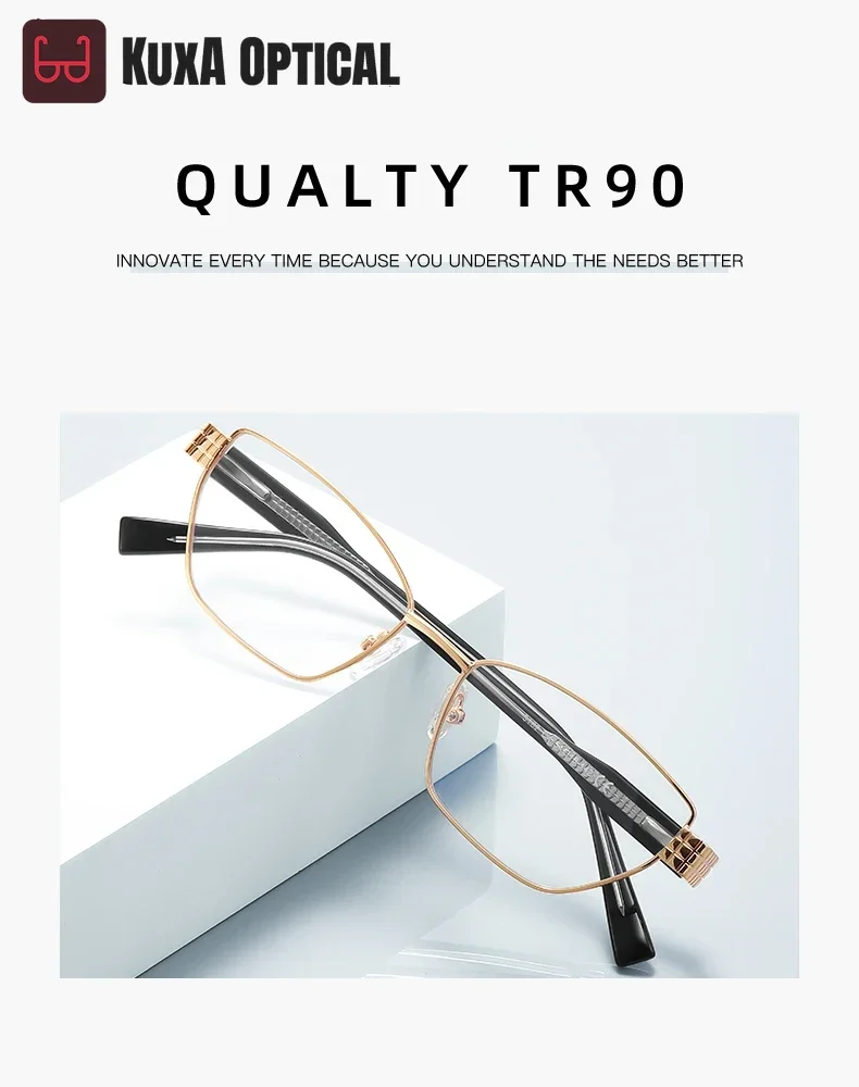 xuka-new-prescription-glasses-anti-blue-design-fashion-women-myopia-optical-light-progressive-photochromic-reading-eyeglasse