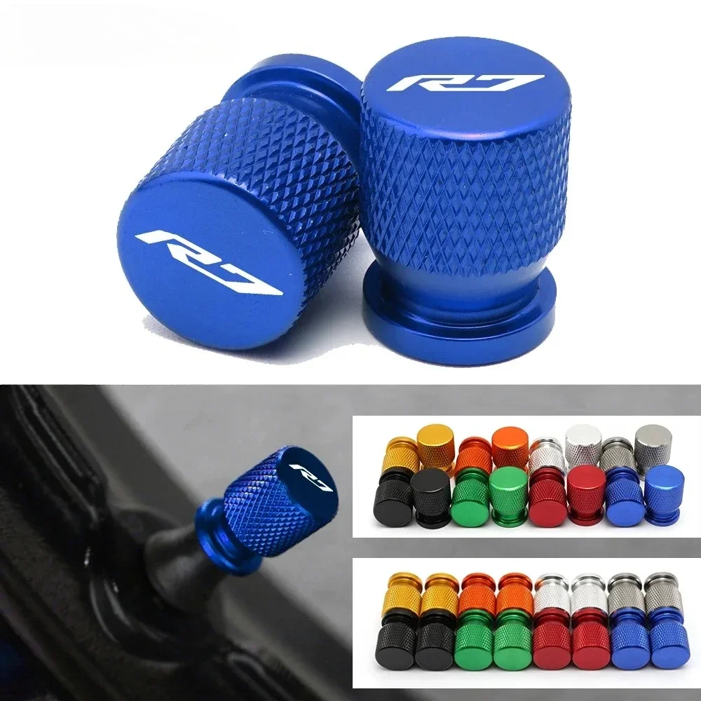 Motorcycle Wheel Ti… - image