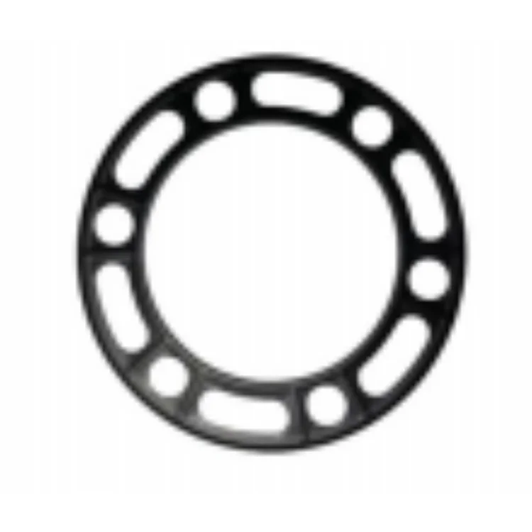 17-44004-06 Carrier Gasket Refrigeration Transportation Device Accessories Bus Air Conditioning Accessories Hot Sale