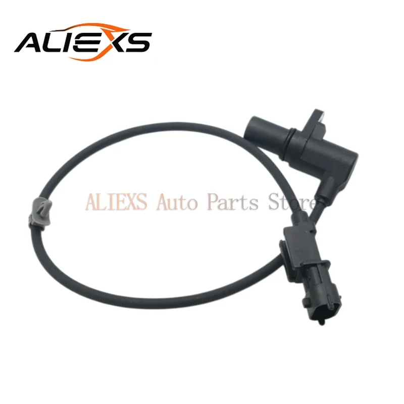 

Датчик положения коленчатого вала 39180-04040 3918004040 для Hyundai i10