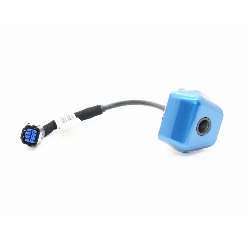 95760C4000 for HYUNDAI SANTRO Rear camera reverse image