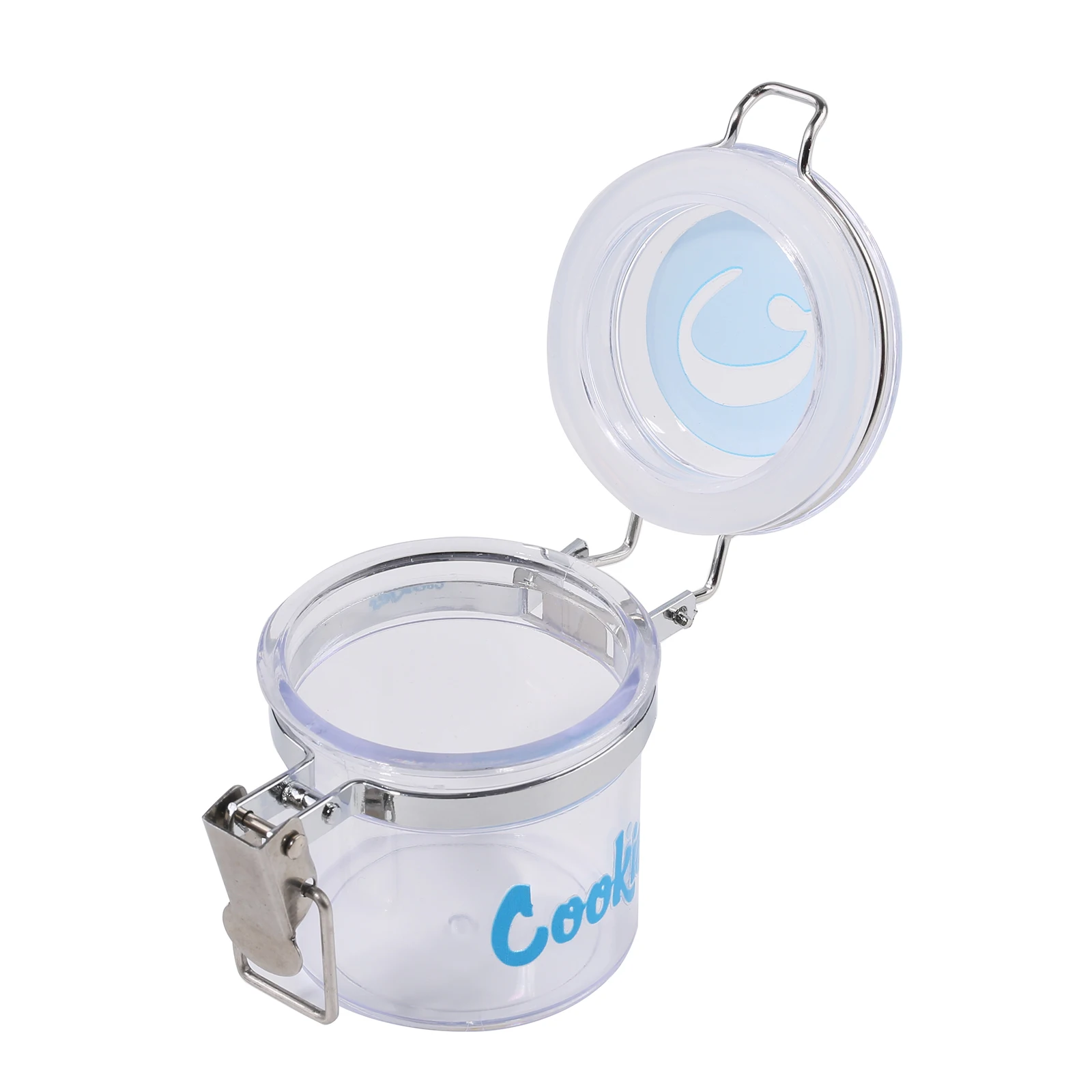 
Zooy Vape 15000 puffs.