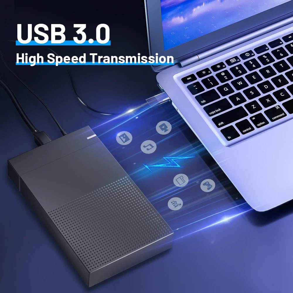 Kinhank Super Console 12T HDD 6 في 1 أنظمة متعددة مع صندوق إطلاق Hyperspin Retrobat Playnite 86000+ ألعاب لـ PS3/PS2/PSP