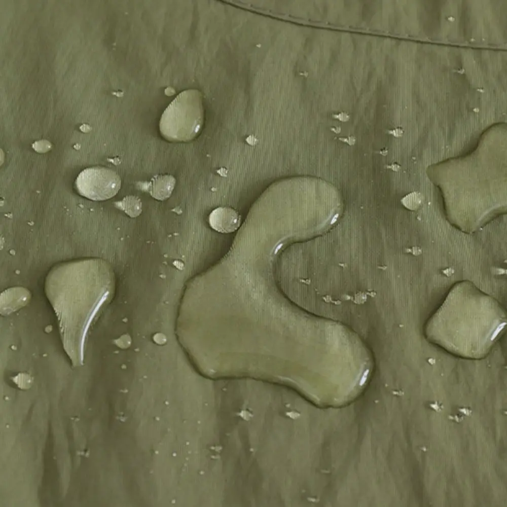 

Кухонный фартук с героями мультфильмов, стиль принцессы, водонепроницаемые нагрудники для приготовления пищи, выпечки, перекрестная спинка, противообрастающий, для флориста, рабочая одежда для женщин