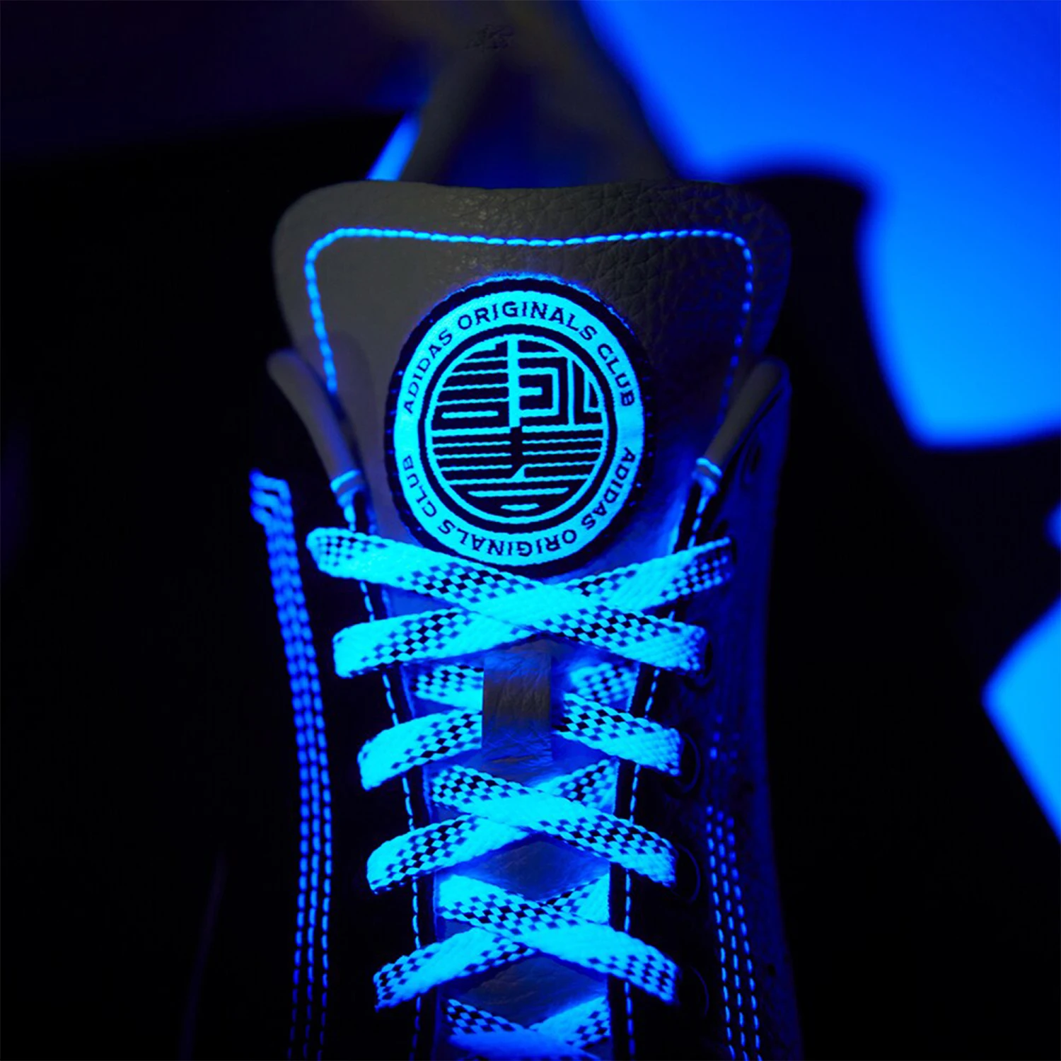Adidas Oficial Autêntico Três  - Men Shoes Official avaliação e preço