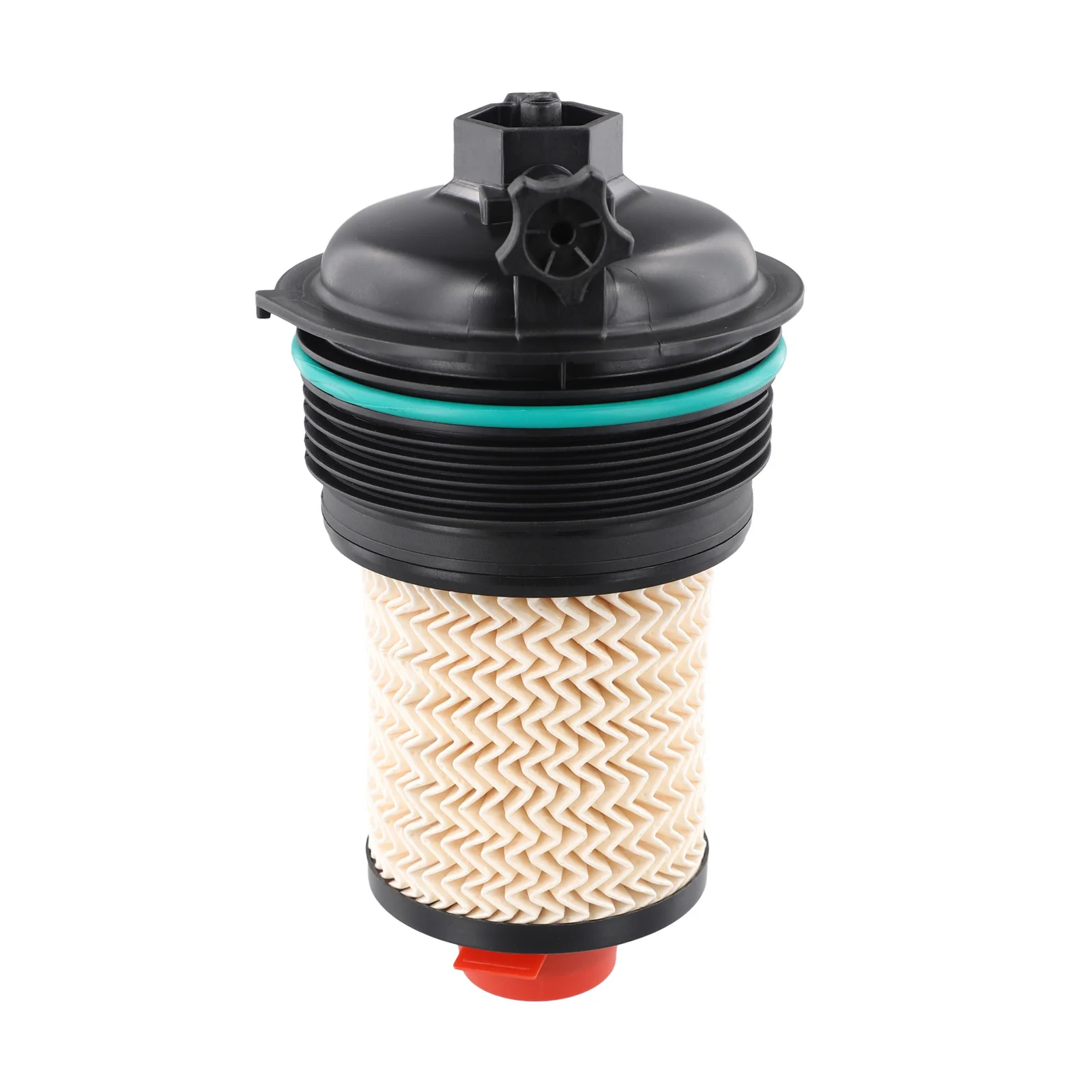 

# GK21-9176-AA Топливный фильтр Топливный фильтр Дизельный фильтр Топливный фильтр 2,0 Дизельный для Transit Для Ford Новый GK219176AA