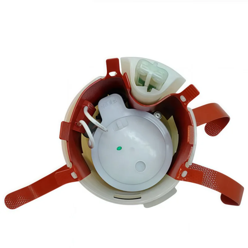 Automotive Spare Pa…