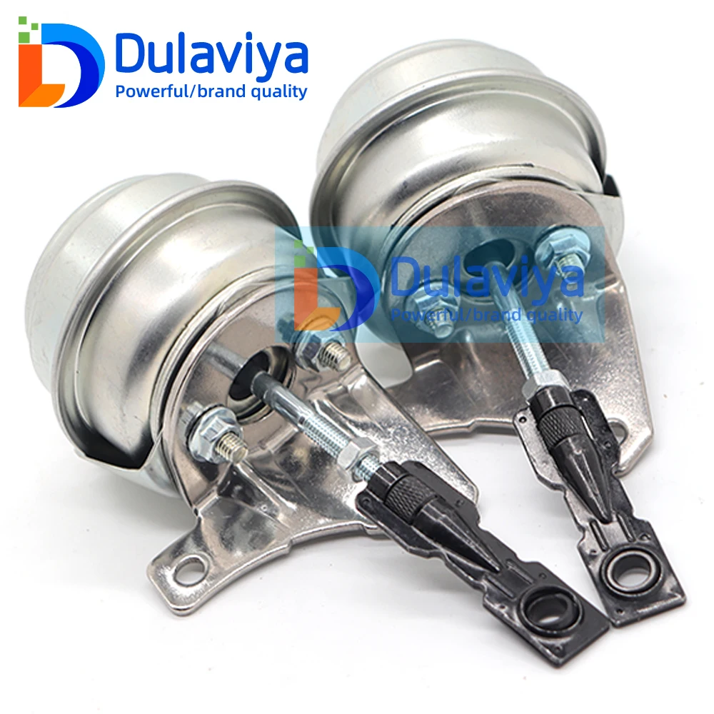 Car Turbocharger Ac… - image