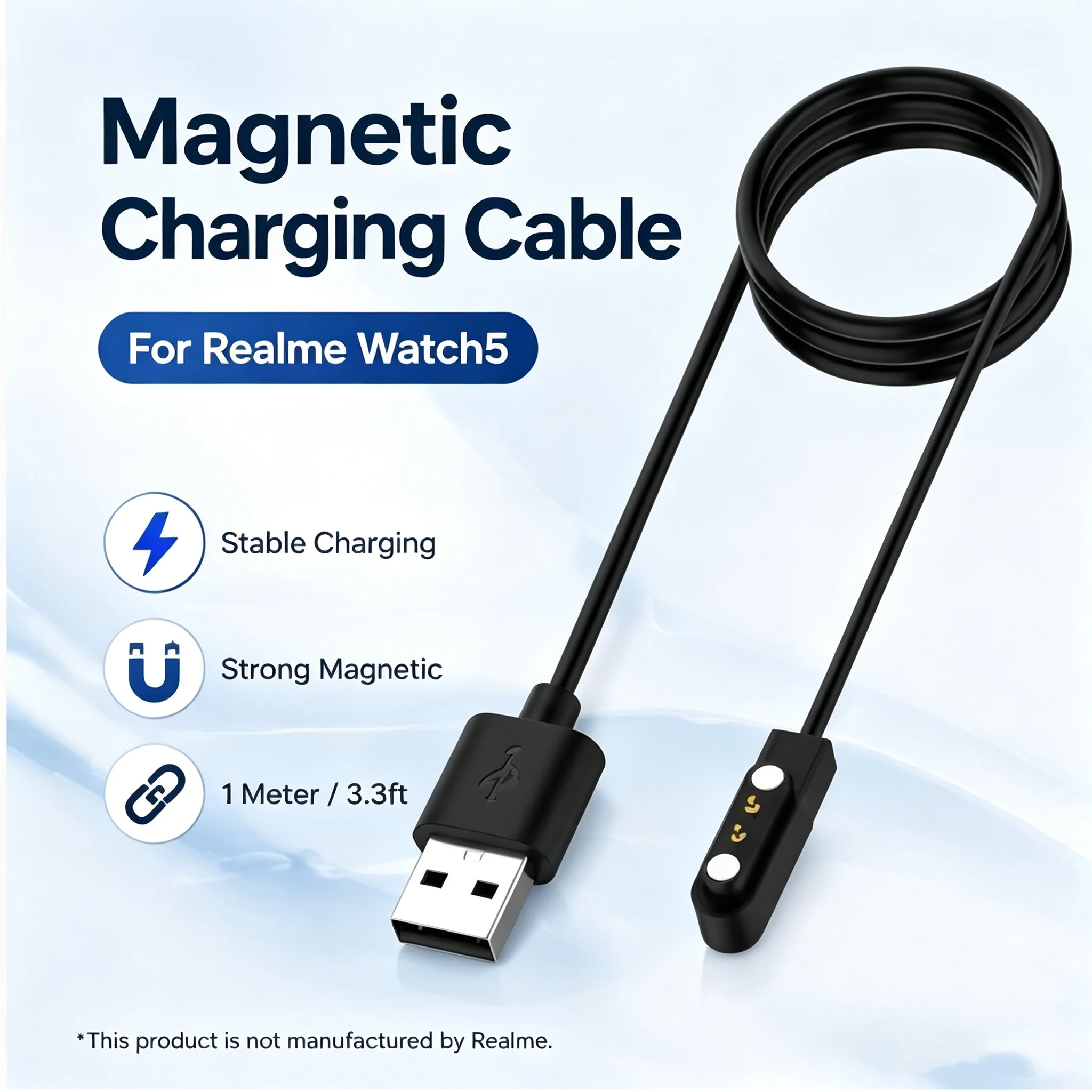 carregador-magnetico-compativel-com-realme-watch5-realme-watch3-interface-de-sonda-magnetica-preta