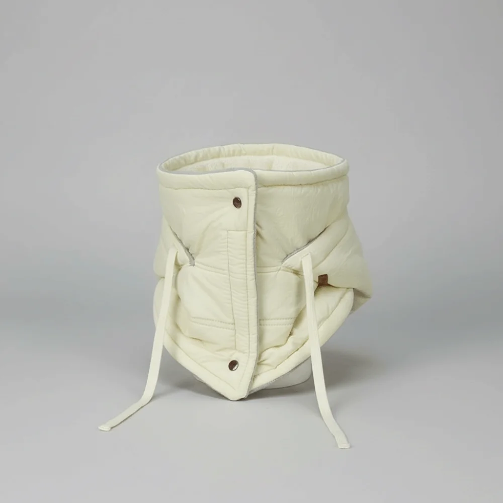 الدفء 3 في 1 الشتاء الدراجات قبعة يندبروف الباردة مقاومة الدافئة وشاح قناع الوجه سميكة الرقبة حماية لي فنغ قبعة التزلج