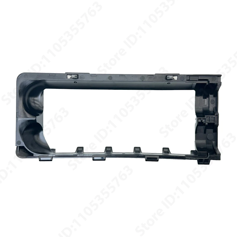 tampa-da-escova-principal-para-acessorios-do-aspirador-robo-dreame-x50-x50s-pro-ultra-l50-pro-ultra-l40s-pro-ultra