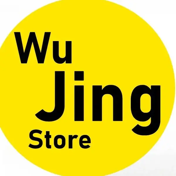 WuJing Store