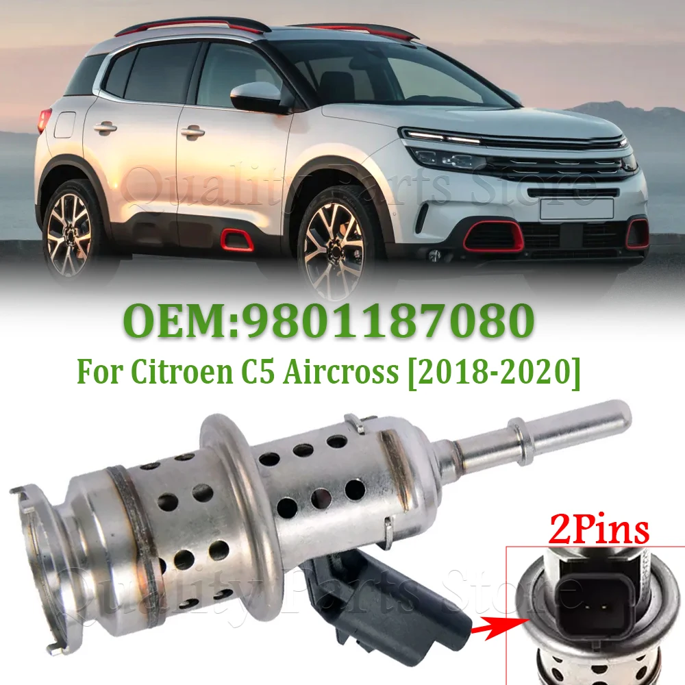 9801187080 For Citr…