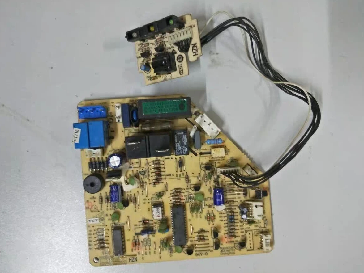 KK Air Conditioner Computer Mainboard KFR 33GW Z 0010403785B 0010403785A Replacement Part