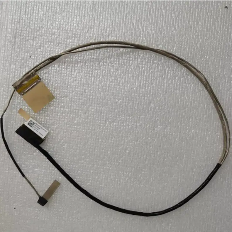 

For GM501GS Screen cable 14005-02650000 1422-02Y30A2 forAsus ROG Zephyrus