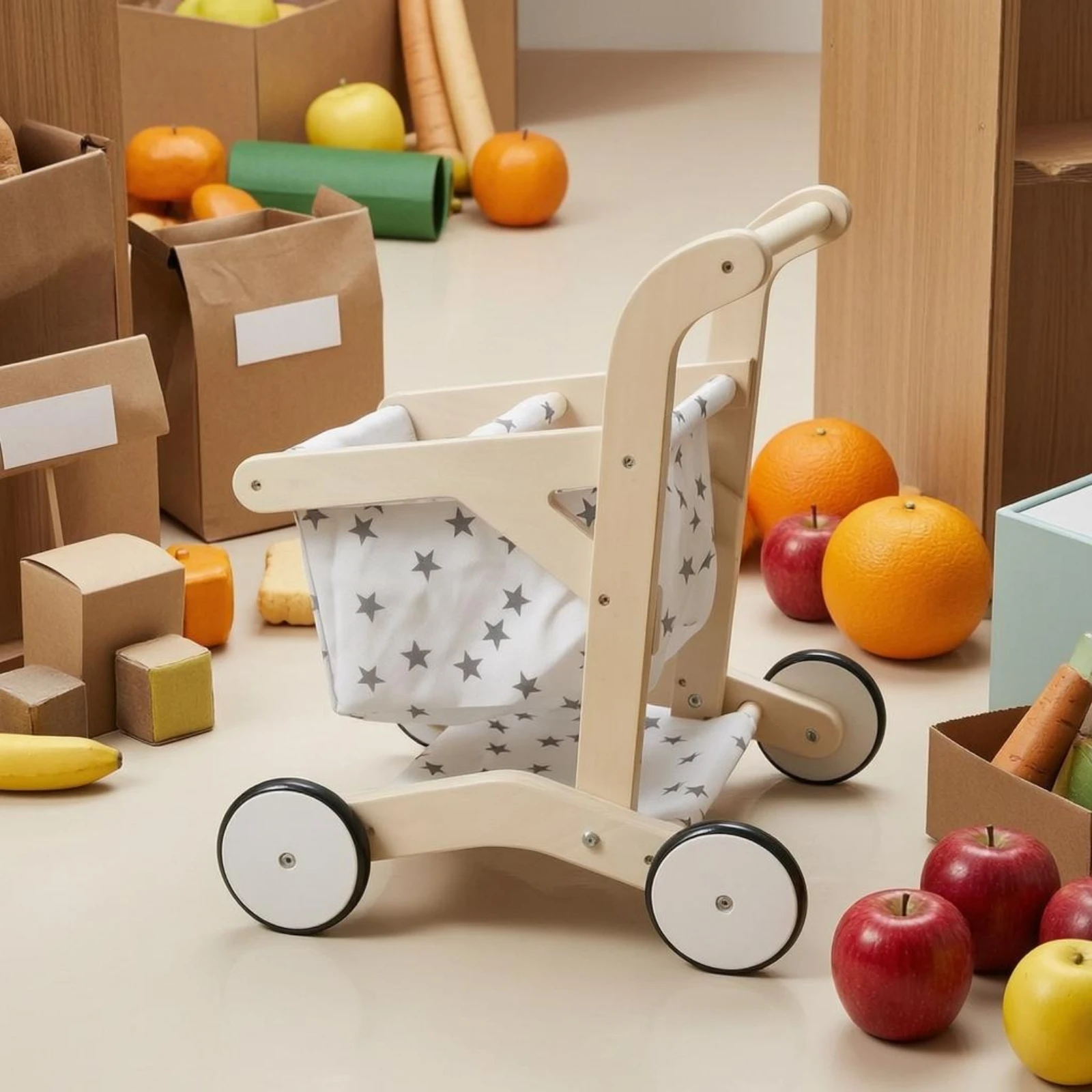 carrello-della-spesa-giocattolo-per-bambini-con-ruote-rotonde-passeggino-per-bambole-robusto-e-leggero
