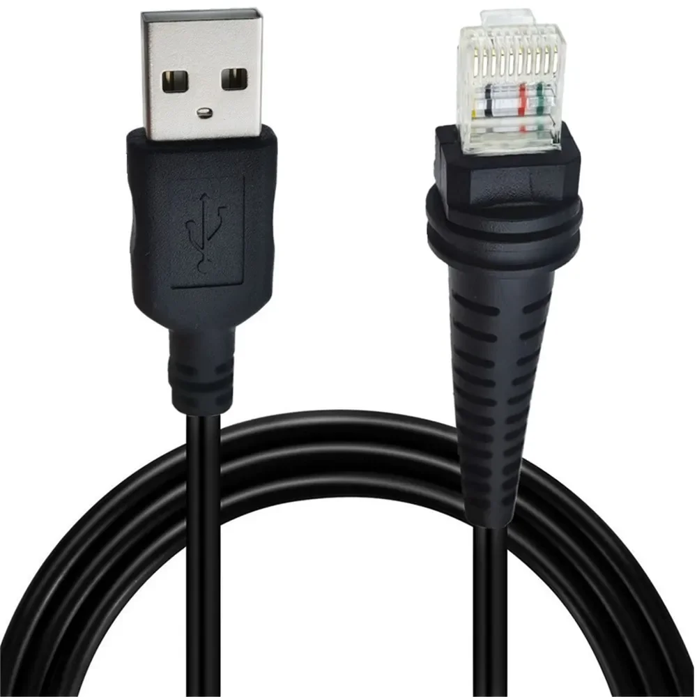 3M 2M Usb Date Cord…