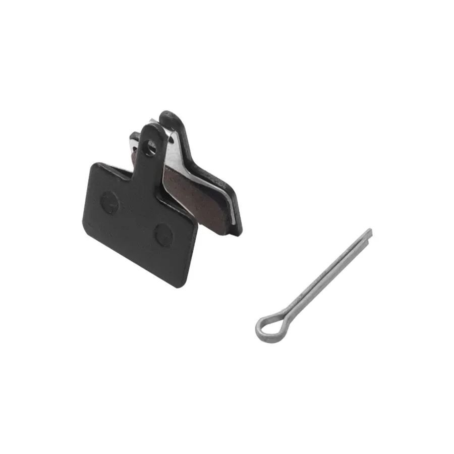 Elektrische Roller Bremsbeläge für KuKirin G2 Master/G4 Smart für KUGOO Kirin G3 PRO Kickscooter Sattel Bremsscheibe bremsen Teile – Detail 8