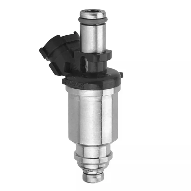 Stable-8X 23250-50020 جديد حاقن الوقود فوهة 1992-1997 لكزس LS400 SC400 4.0L