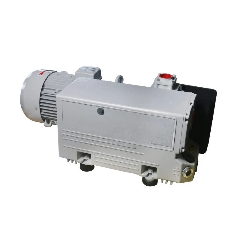 

Single stage pump SV16/25/40/65/100/120/200/300B