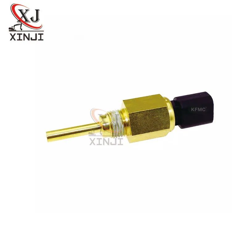 

Caterpillar OEM Water Temperature Sensor 341-3600 For CAT Engine C2.2