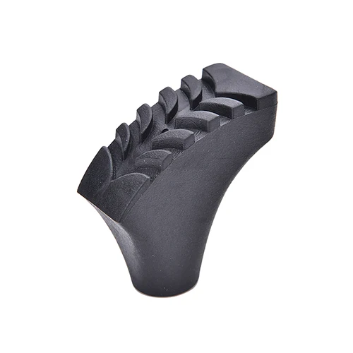 Top 5 Essential Outdoor Accessories for Hiking Enthusiasts in 2025
