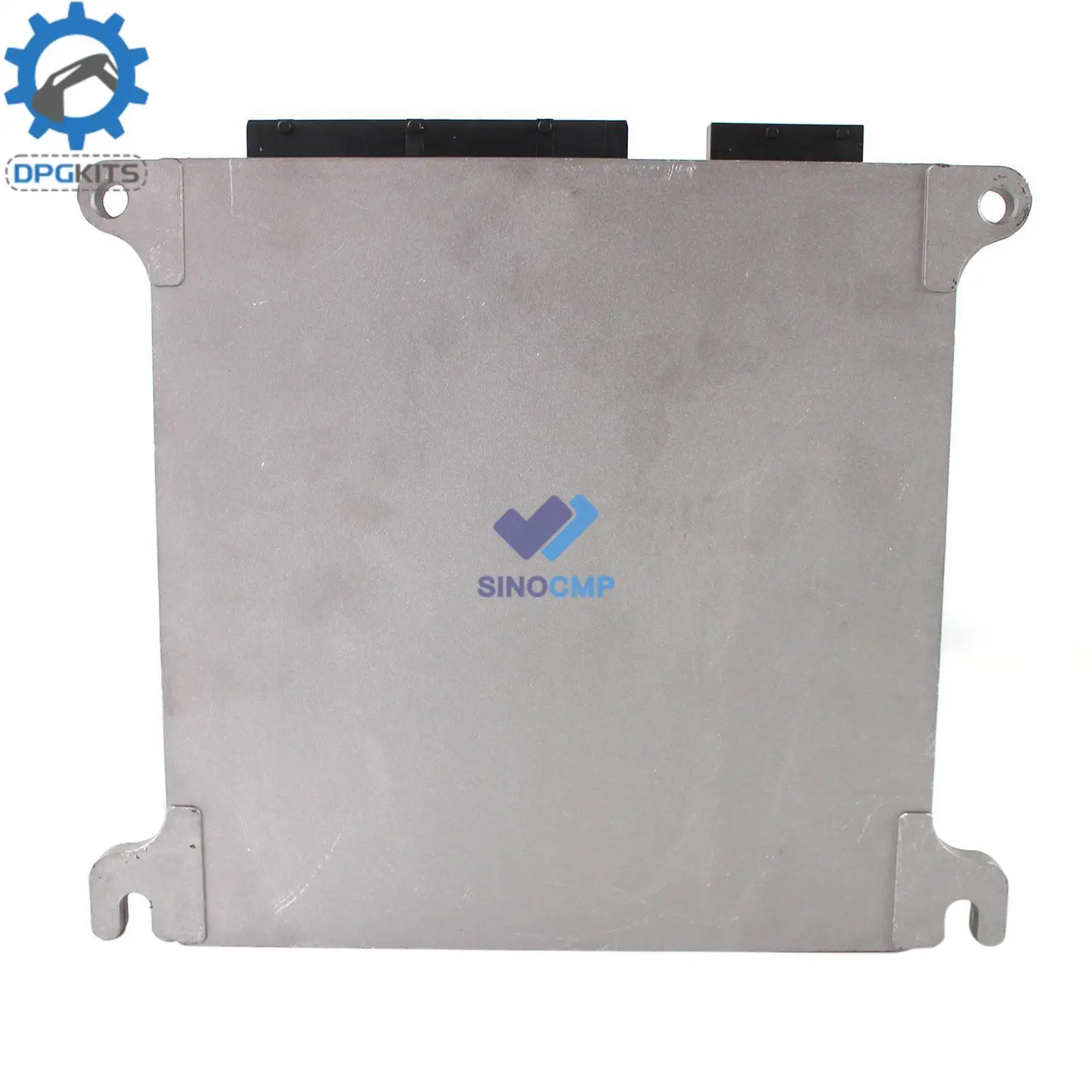 14548126 VOE14548126 ECU Control Panel With Program For EC290C EC290CLR EC240C EC250D EC270 EC290D EC300D EC350D Excavator