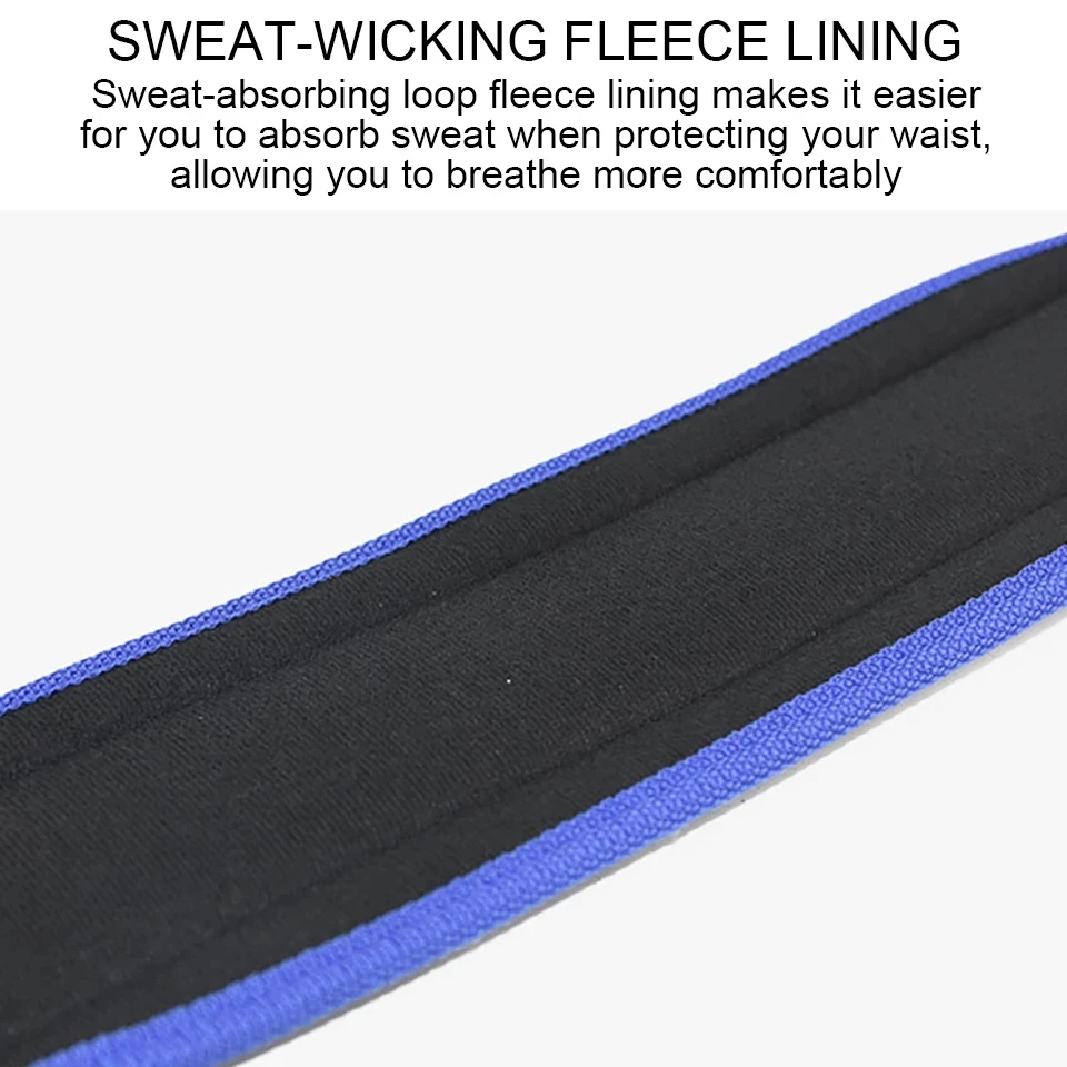 Thumbnail 2 - #76 Weight Lifting Belts List of Top Picks