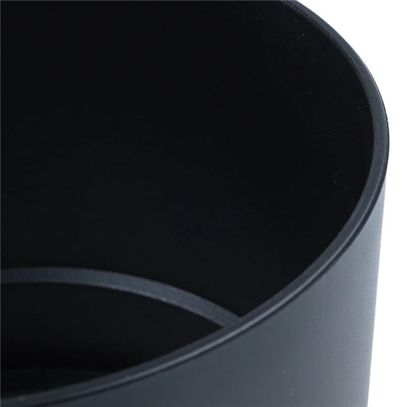 

20X Heavystar Dedicated Lens Hood For Canon EF 70-200Mm F/4L Lens For Canon ET-74-PZZW