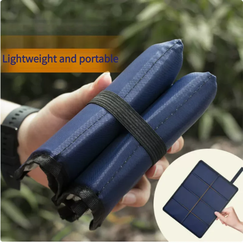 Extra Large & Wide Portable Fo - Outdoor Camping Floor Mat review and price