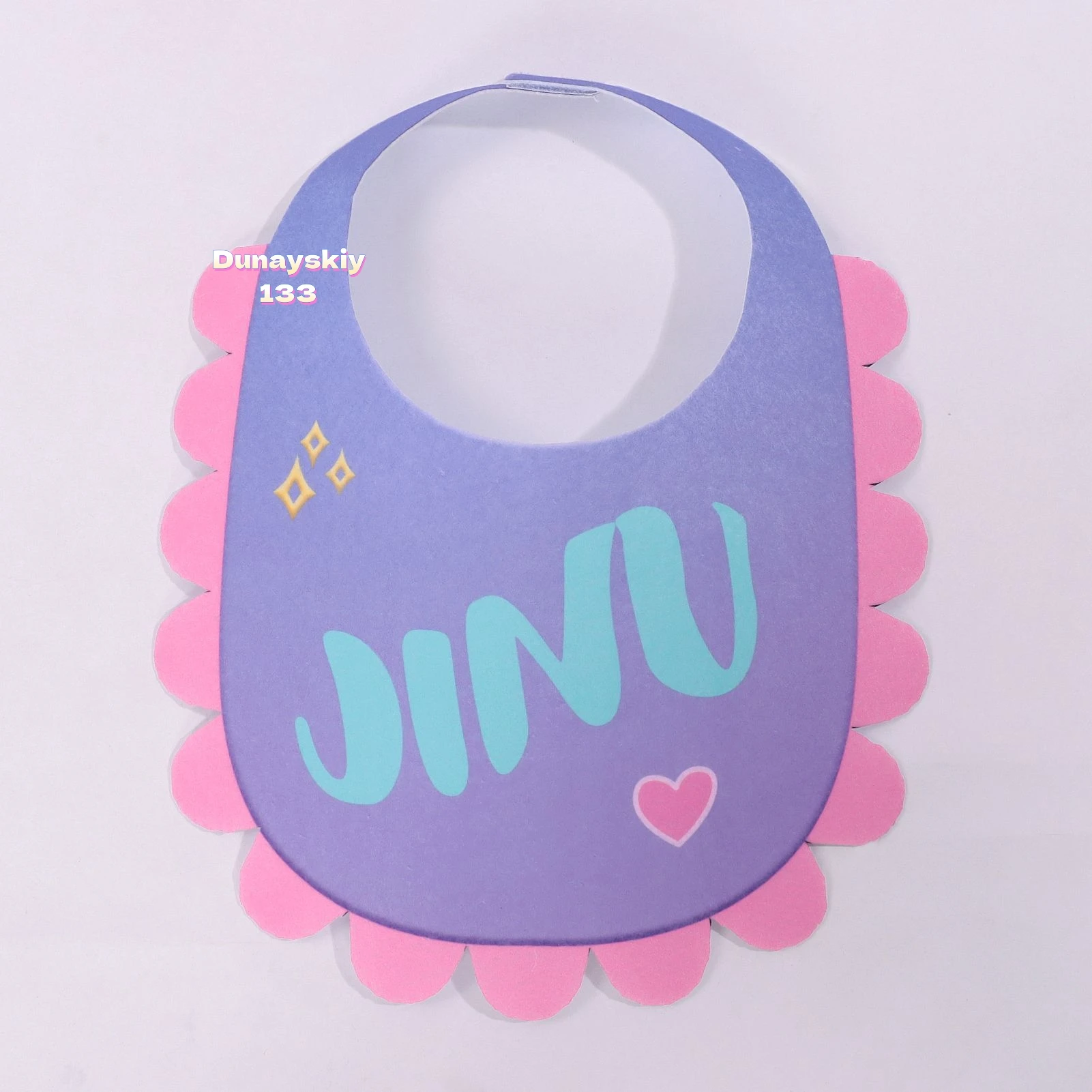 جينو ساجا شيطان الصيادين أنيمي تأثيري حلي الوردي شعر مستعار الكرتون طاقم الرقبة هوديي القمم أغطية الرأس هالوين كرنفال الدعاوى الحفلات