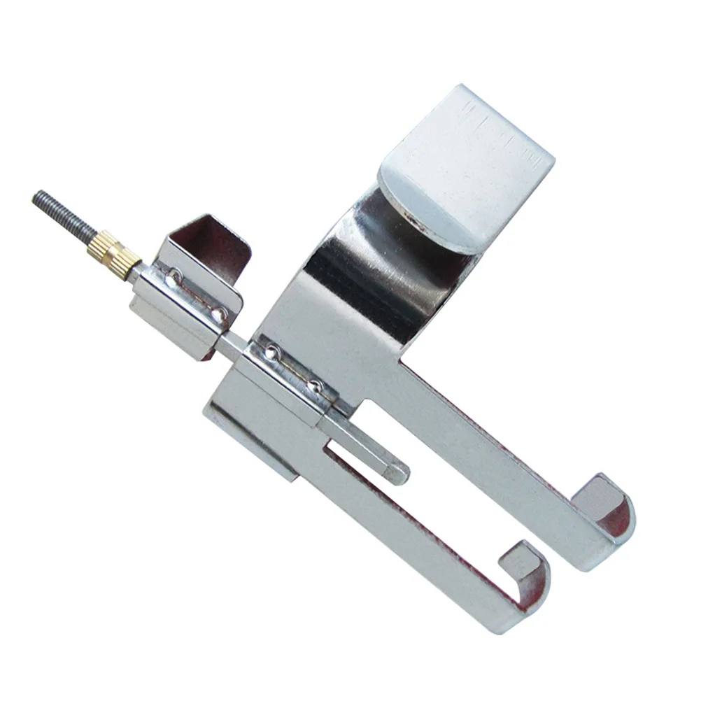 

Adjustable Erhu Waist Support Rack Stable Waist Bracket for Standing Erhu Playing Musical Instrument Accessory