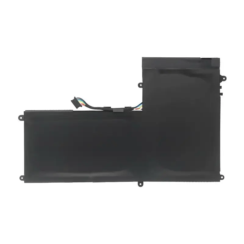 AO02XL Laptop Battery for HP ElitePad 1000 G2 Series HSTNN-LB5O HSTNN-IB5Q HSTNN-C78C 728558-005 728250-421 7.4V 31Wh/3995mAh