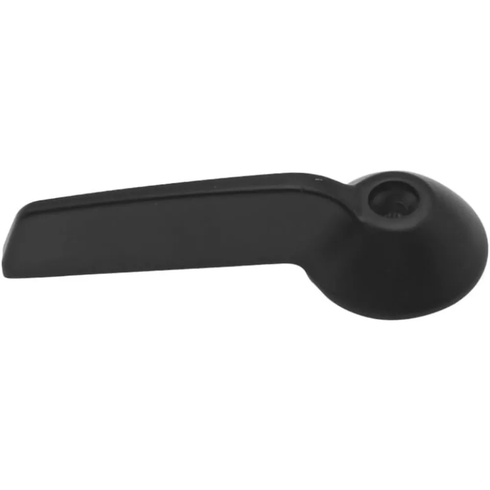 

[Renewal Part] Excavator Accessories for Takeuchi 175/150/160 cab Door Lock Assembly Inner Handle Outer Handle Lock Cylinder Loc