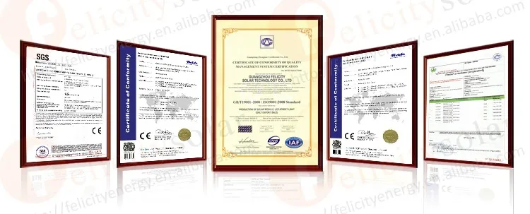 الصين الطبقة 1 العلامة التجارية JA الشمسية LONGi Risen Trina CSUN 60 خلية 270 واط 275 واط 280 واط 285 واط بولي لوحة طاقة شمسية لنظام الطاقة الشمسية #5