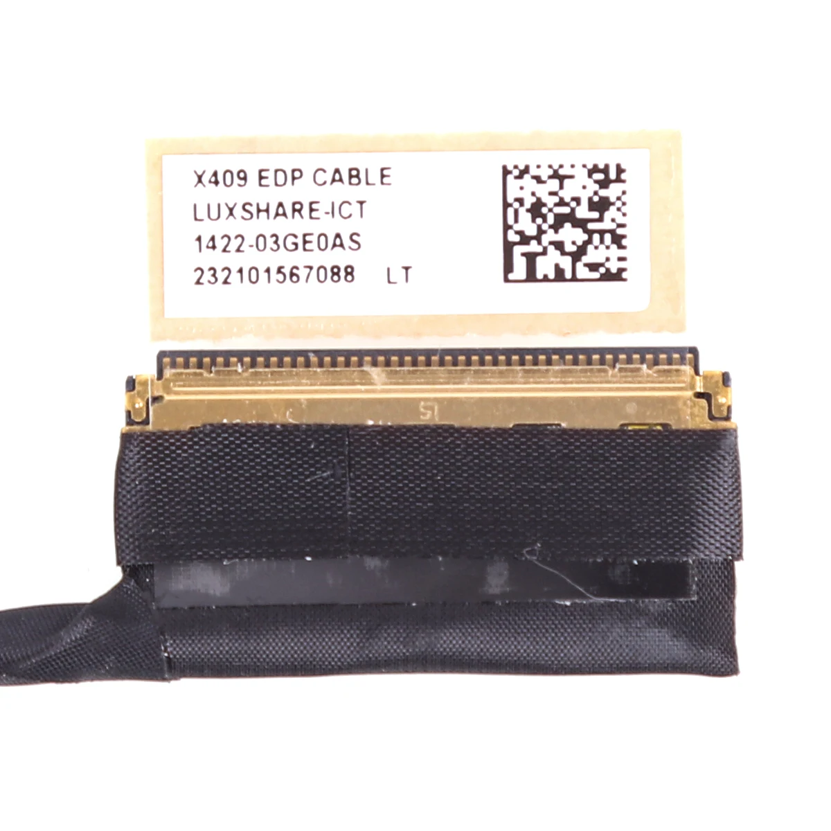 Kabel layar LED UNTUK ASUS X409 X409FA X409BA/J Y4200F/D