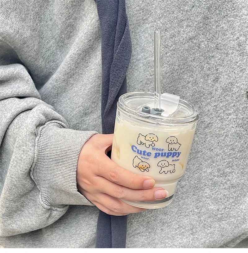 Thumbnail 4 - #37 Portable Puppy Water Bottles Discount Picks