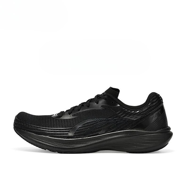 2026 Hot Sale Walking Jogging Shoe For Unisex Wearable Mens Womens Running Trainers Hard-Wearing Outdoor Sports Couples Shoes