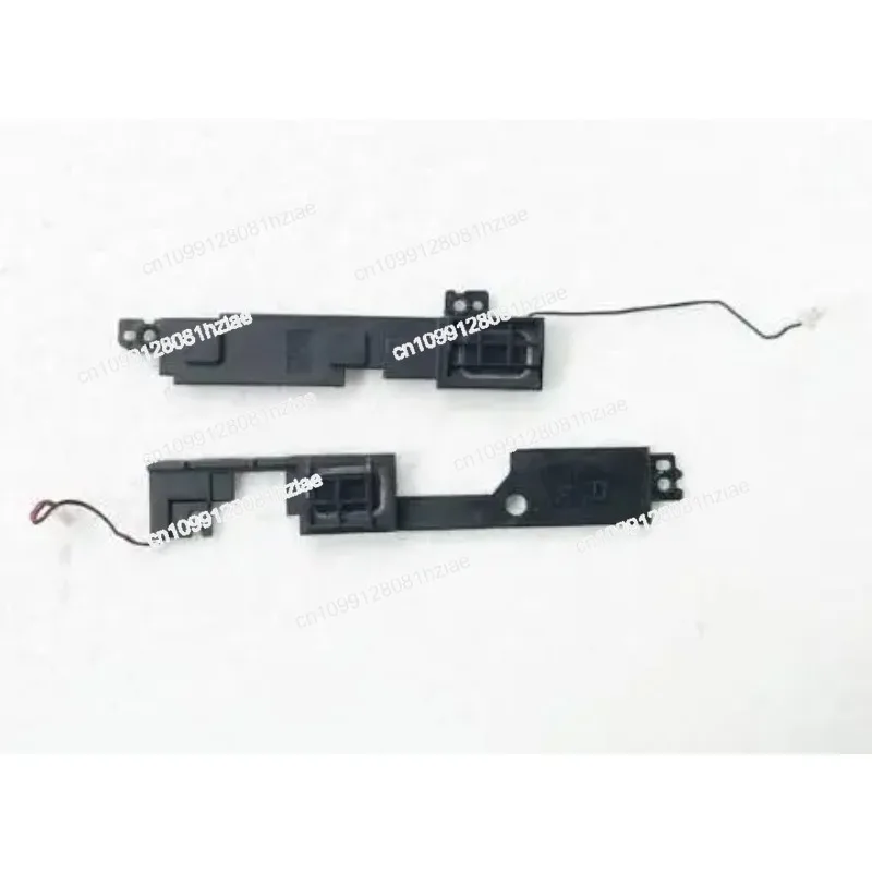 

Original laptop speakers For EliteBook Folio 9470M 9480M speaker