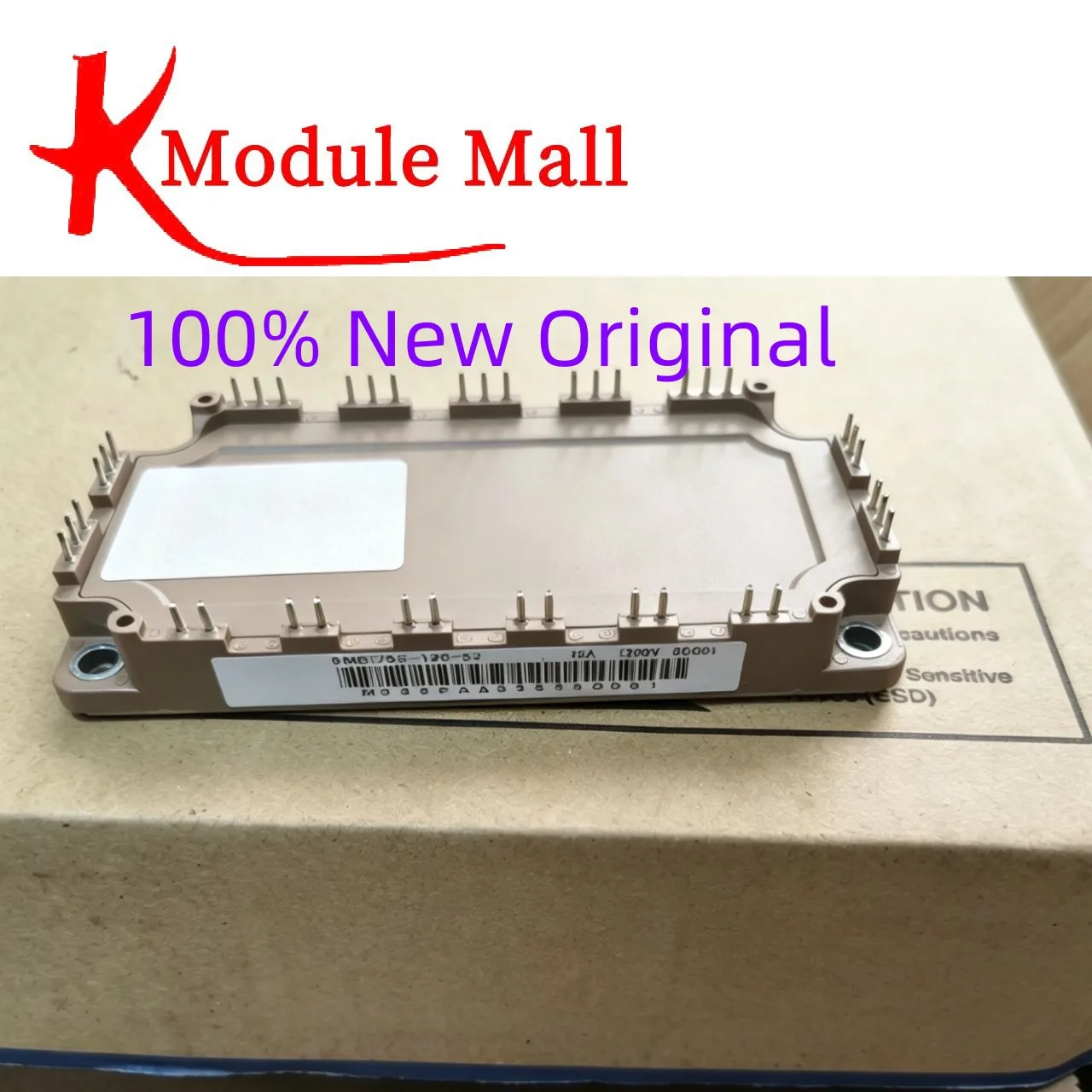 1pcs-6mbi75s-120-52-6mbi75s-120-50-6mbi75s-120-02module-igbt