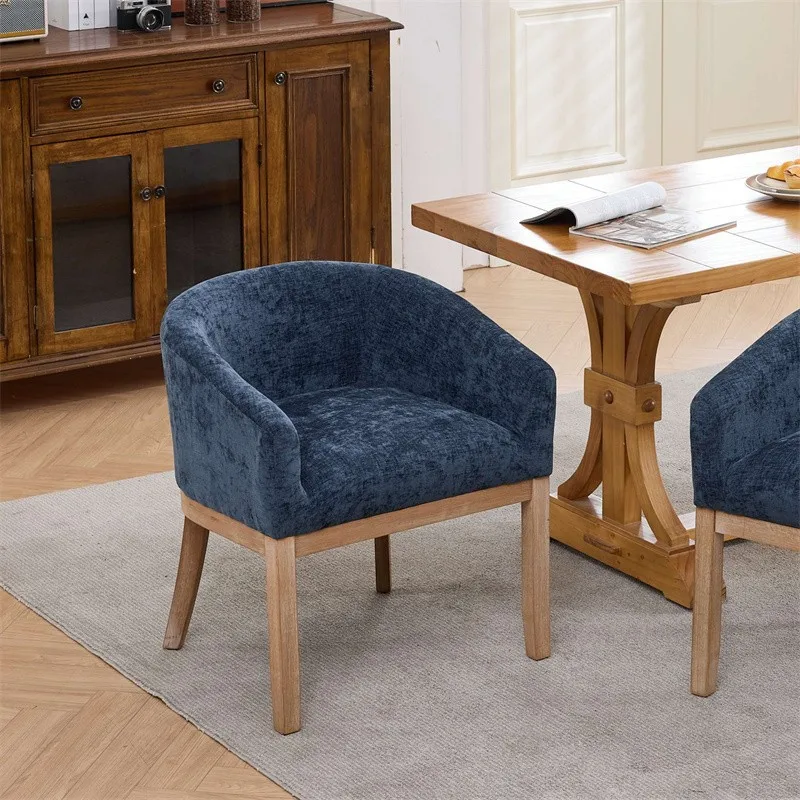 Mid Century Modern …